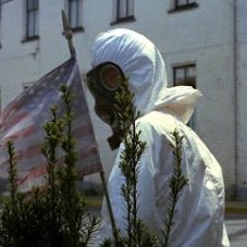 pngmitbh's profile picture. Pro-life/gun extremist. MAGA adjacent. Journo disrespecter. Per capita understander. Anti-granfalloon. Your credentials mean nothing to me.