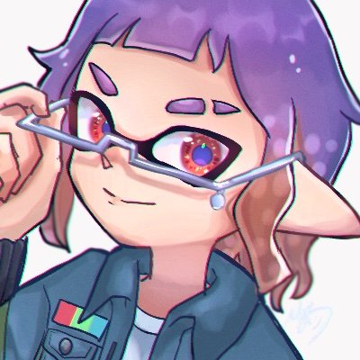⚡️ンネ⚡️さんのプロフィール画像