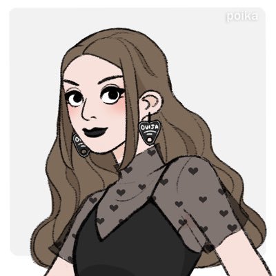 tw ed | adult | she/her | vent account | bulimic