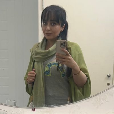 Archaeo96883391's profile picture. 