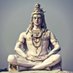 srinivas (@srinivastrade) Twitter profile photo srinivas (@srinivastrade) Twitter profile photo