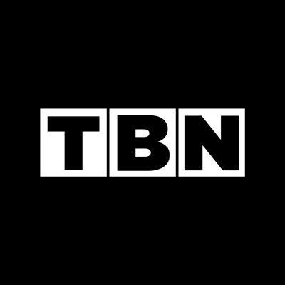 The official account of TBN. 
Here to share the life-changing Gospel of Jesus Christ.