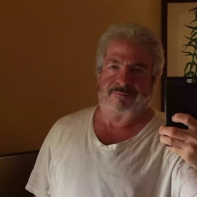 leta_carl's profile picture. I am a pianist/composer, as well as a certified massage therapist.