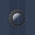 Authentic Joomla extensions, Joomla tutorials, tips and resources for webmasters.