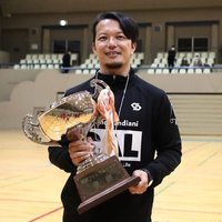 冨成 弘之|フットボール指導者 (@hiroyuki_fgdr) 's Twitter Profile