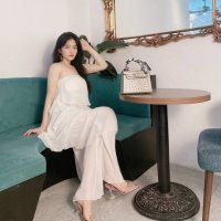 Millie diana (@kevinliem6) 's Twitter Profile
