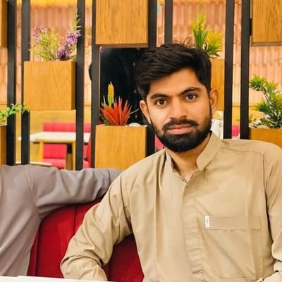study sociology GCU lahore
🌾🌱نصیرآباد Balochista