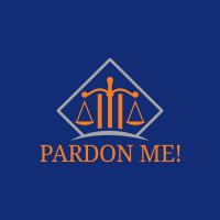 PardonMe! (@pardon_me_22) 's Twitter Profile Photo PardonMe! (@pardon_me_22) 's Twitter Profile Photo