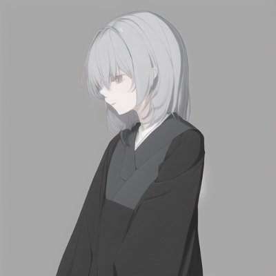 Route_spcl's profile picture. 20↑