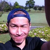 s.matsuzaki (@mikevol2) 's Twitter Profile