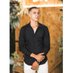 hamo_yaser945 (@hamo_yaser945) Twitter profile photo hamo_yaser945 (@hamo_yaser945) Twitter profile photo