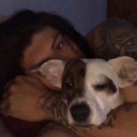Joey Whatever (@tripmobjoey) 's Twitter Profile