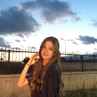 hira (@hiirayuce) Twitter profile photo