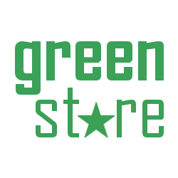 Singapore’s first review and rating guide for green consumers. We curate, review and rate green, eco, sustainable, organic, and ethical products and services.