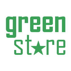 greenstoresg's profile picture. Singapore’s first review and rating guide for green consumers. We curate, review and rate green, eco, sustainable, organic, and ethical products and services.