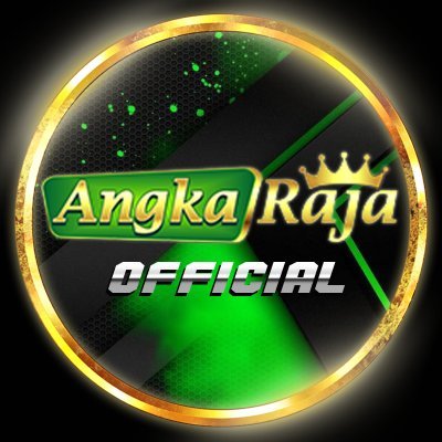 ANGKARAJA OFFICIAL