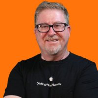 Tracy Misner (@tracymisner) 's Twitter Profile Photo Tracy Misner (@tracymisner) 's Twitter Profile Photo