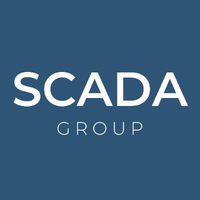 Scada_Group's profile picture. Welcome to Scada Group - we’re security technology innovators on the Roblox platform!