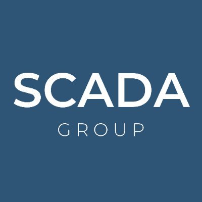 Welcome to Scada Group - we’re security technology innovators on the Roblox platform!