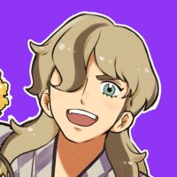 げろもと (@geromochi) Twitter profile photo