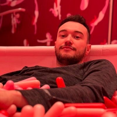 alexmcg0wan's profile picture. 😎