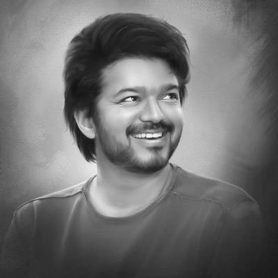 College Student 📚
Watch All type of Movies 🎥🍿
leading a Alone Life 🥹

BUT IRUNDHALUM ..........

Once A Thalapathy Fan 💥
Always a Thalapathy Fan 🔥♥️