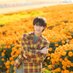 阿久津仁愛 (@nichika20001223) Twitter profile photo 阿久津仁愛 (@nichika20001223) Twitter profile photo