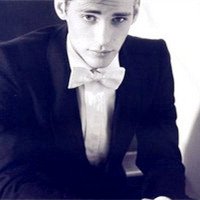 BoyceScripps2's profile picture. 