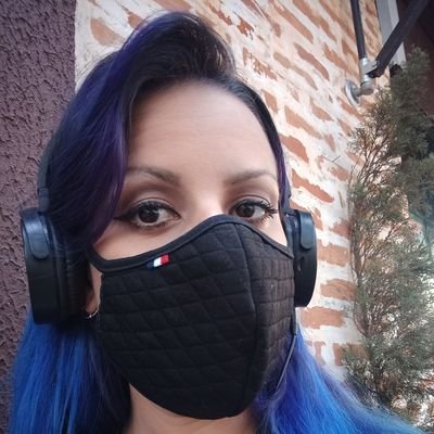 ReusSNP's profile picture. "Bloodthirsty ape who walks upright,
What shall I do to humble your appetite?"