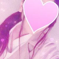 風奈穂 (@ml0odexv5w) 's Twitter Profile