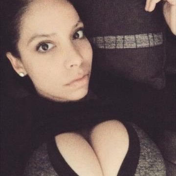 • Independent Erica Latina #SanDiegocompanion
 619-822-5169 TEXT only. 
Apple Pay: 619-822-5169
Cash App: Ericasd619

• Advocate