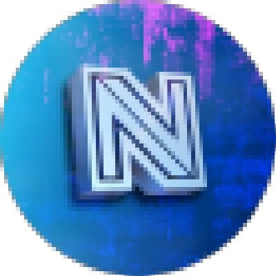 novaunitggs_'s profile picture. 99%