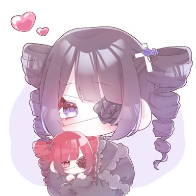 めるさんのプロフィール画像