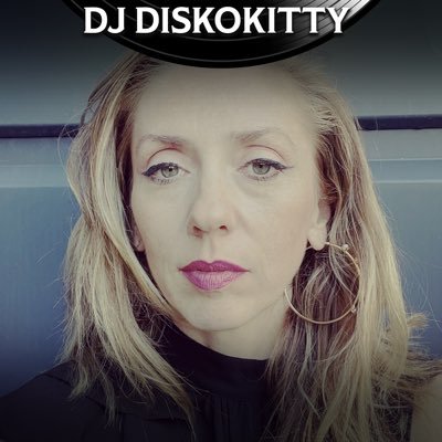 diskokitty76 Profile Picture