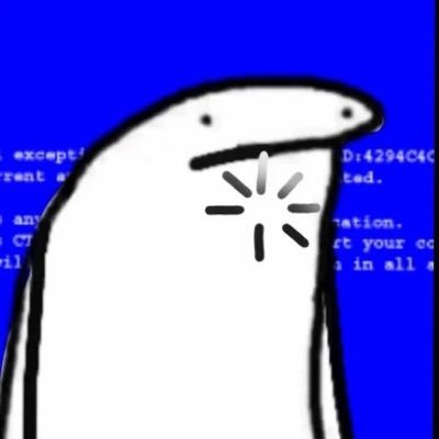 (*ᴗ͈ˬᴗ͈)ꕤさんのプロフィール画像