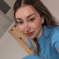 Gözde (@gozdeugrras) 's Twitter Profile