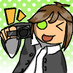 Juth! (@juth_inc) Twitter profile photo Juth! (@juth_inc) Twitter profile photo
