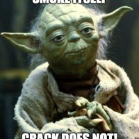 Russ (@russ89124656) 's Twitter Profile Photo