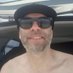 Radekish Sevuflek ๐ธ (@candidobueno) Twitter profile photo Radekish Sevuflek ๐ธ (@candidobueno) Twitter profile photo