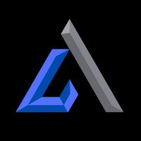 After Hours (@afterhoursgmng) 's Twitter Profile