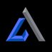 After Hours (@afterhoursgmng) Twitter profile photo After Hours (@afterhoursgmng) Twitter profile photo