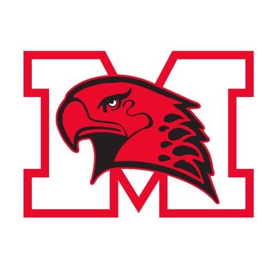 Official site for information, updates, live scoring, and results of Marist High School's varsity sports teams. #honorgloryfame.