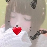 凛佳 (@vvmr1chyexk) 's Twitter Profile