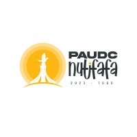 PAUDC Nutifafa 2023(@Paudc_Nutifafa) 's Twitter Profile Photo