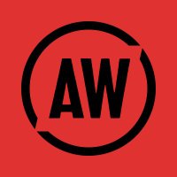 Arkansas Worker (@arkansasworker) 's Twitter Profile Photo