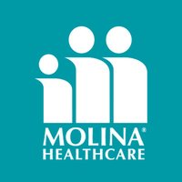 Molina Healthcare of Virginia(@MolinaHealthVA) 's Twitter Profile Photo