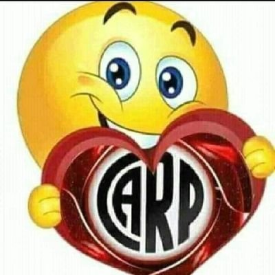 kiddha007's profile picture. 