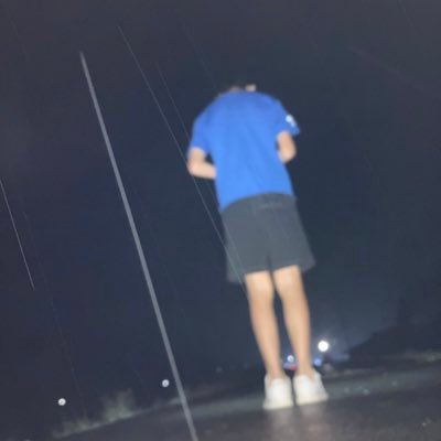 e1m_l9's profile picture. 