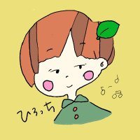 ひろっち MIX依頼〇 (@hirotch_808) 's Twitter Profile