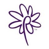 TheParsonsFoundation (@wedealinhope) 's Twitter Profile